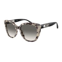 Lunettes de soleil Emporio Armani Femme 0EA4214U60581154